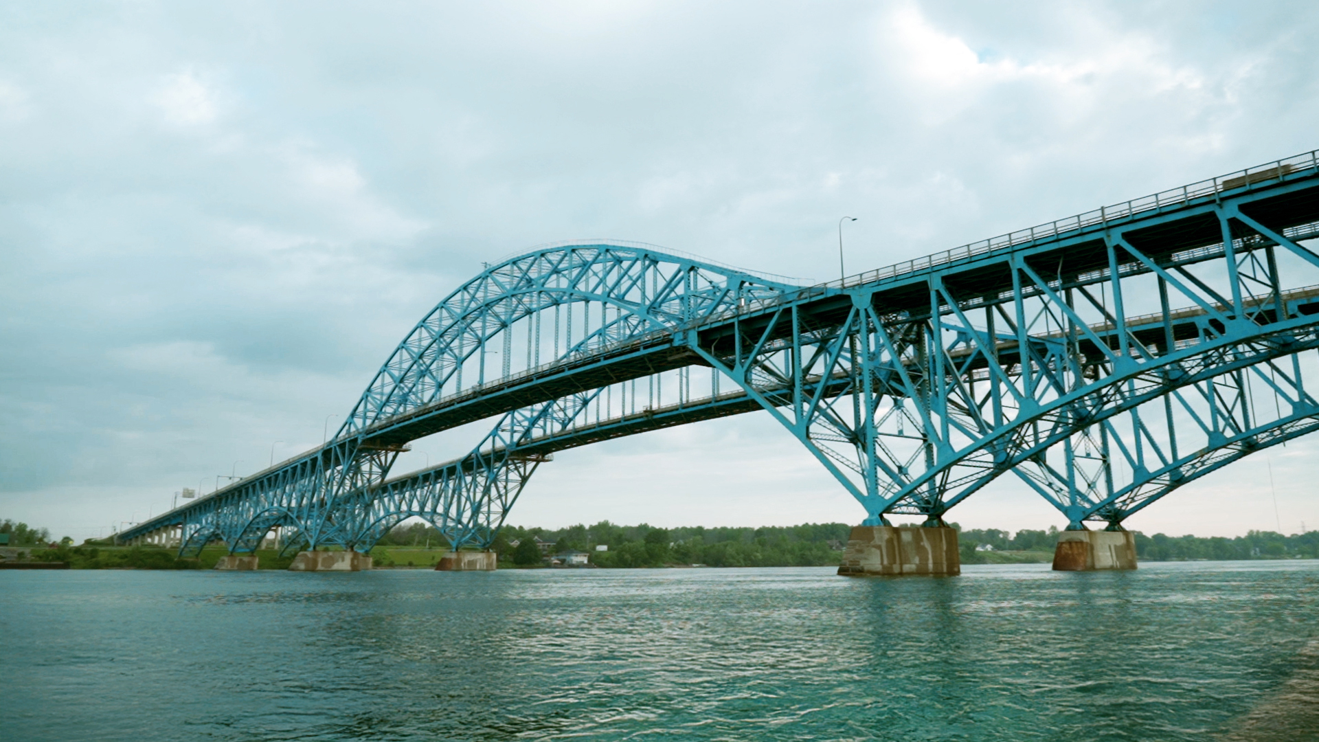 Bridge-1