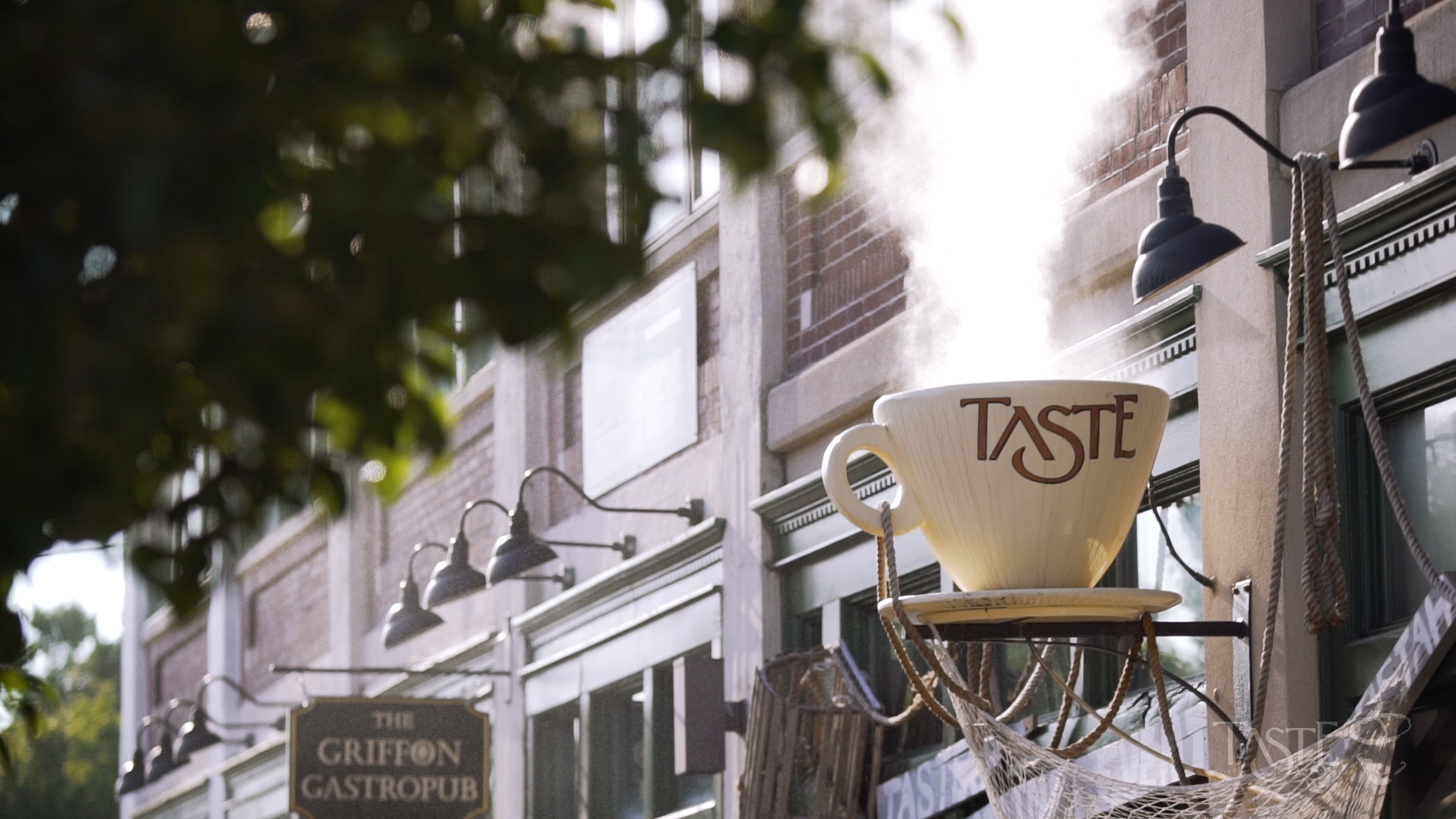 Taste - Thumb